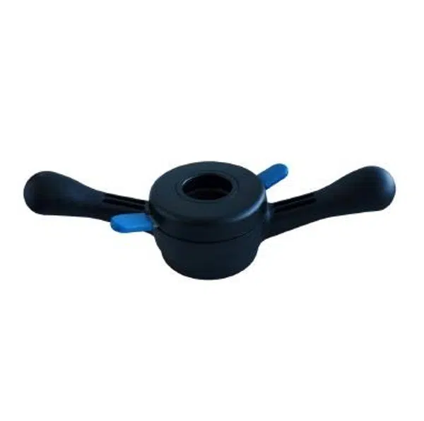 Ferdus Rychloupínací matice prům. 36 mm