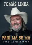 Paní má se má - Tomáš Linka
