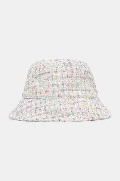 Klobouk Aldo GALAREWAN