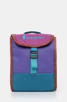 Taška na oběd Cotopaxi Del Dia Botana 6L