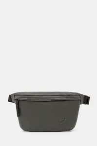 Ledvinka Calvin Klein Jeans