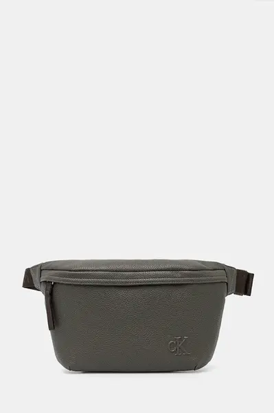 Ledvinka Calvin Klein Jeans