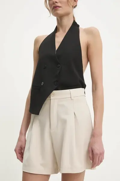 Kraťasy Answear.LAB