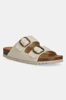 Pantofle Scholl JOSEPHINE