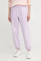 Tepláky Calvin Klein Jeans