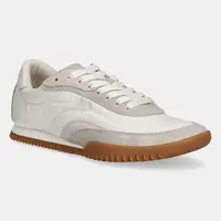 Tenisky BOSS Carlynn