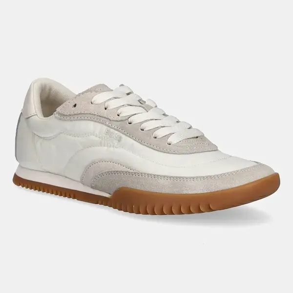 Tenisky BOSS Carlynn