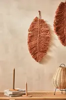 Nástěnná dekorace Calma House Ural