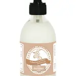 Tekuté mýdlo Maitre Savonitto Goat Milk 300 ml více barev