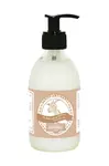 Tekuté mýdlo Maitre Savonitto Goat Milk 300 ml