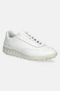 Common Projects Kožené tenisky Common Projects New Track