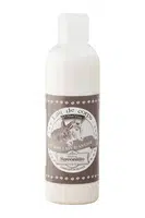 Tělové mléko Maitre Savonitto Donkey Milk 200 ml více barev