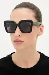 Sluneční brýle Tom Ford Esme Esme