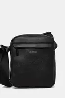 Ledvinka Calvin Klein