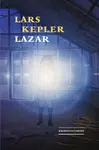 Lazar - Lars Kepler