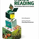 Inside Reading 1 Student´s Book (2nd) - Cheryl Boyd Zimmerman