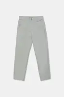 Dětské kalhoty United Colors of Benetton