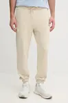 Calvin Klein Jeans Bavlněné tepláky Calvin Klein Jeans