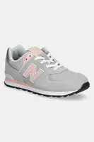 Sneakers boty New Balance 574