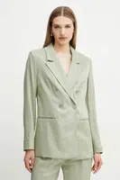 Sako Guess CAMILLE zelená barva, W5GN63 WH5F0