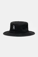 Bavlněný klobouk Rip Curl