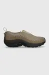 Boty Merrell 1TRL Jungle Moc Evo Woven