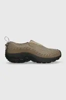 Boty Merrell 1TRL Jungle Moc Evo Woven