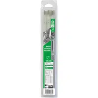 GYS France Obalované svářecí elektrody na nerezové oceli / INOX (316L) - 3,2 mm