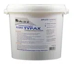 Ecora Montážní pasta - vazelína pro nákladní pneu, béžová, 4 kg