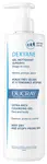Ducray Ultra výživný mycí gel Dexyane (Ultra-Rich Cleansing Gel) 400 ml