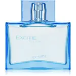 Oriflame Excite toaletní voda pro muže 75 ml