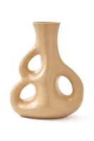 Dekorativní váza Pols Potten M