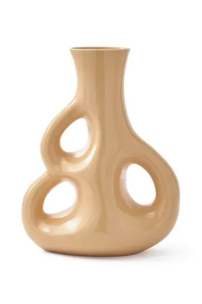 Dekorativní váza Pols Potten M