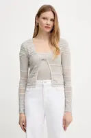 Kardigan Guess NELLIE