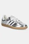 Kožené tenisky adidas Originals Samba OG