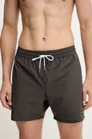 Kraťasy Oakley ROBINSON