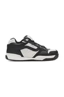 Tenisky Vans Premium Standards Rowley XLT černá barva, VN000CQFINK1