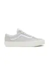 Tenisky Vans Premium Standards Old Skool Reissue 36