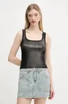Top Guess Originals
