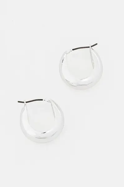 Náušnice Lauren Ralph Lauren