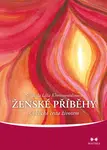 Ženské příběhy - Lilia Khousnoutdinova - e-kniha