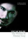 The Picture of Dorian Gray - Oscar Wilde