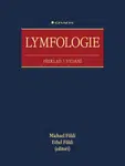 Lymfologie - Michael Földi, Ethel Földi - e-kniha