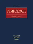 Lymfologie - Michael Földi, Ethel Földi