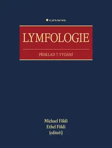 Lymfologie - Michael Földi, Ethel Földi