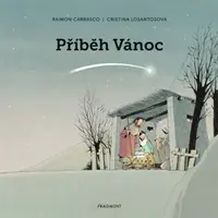 Příběh Vánoc - Raimon Carrasco, Cristina Losantosová