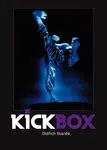 Kickbox - Oldřich Staněk