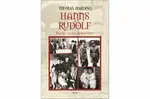 Hanns a Rudolf - Thomas Harding