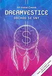 Dreamvestice - Obchod se sny - Jiří Vokiel Čmolík
