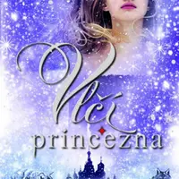 Vlčí princezna - Cathryn Constableová